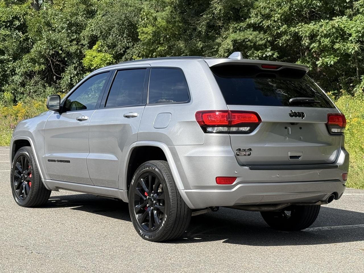 jeep grand cherokee 2021 1C4RJFAG4MC514280 image jeep grand cherokee 2021 1C4RJFAG4MC514280 image